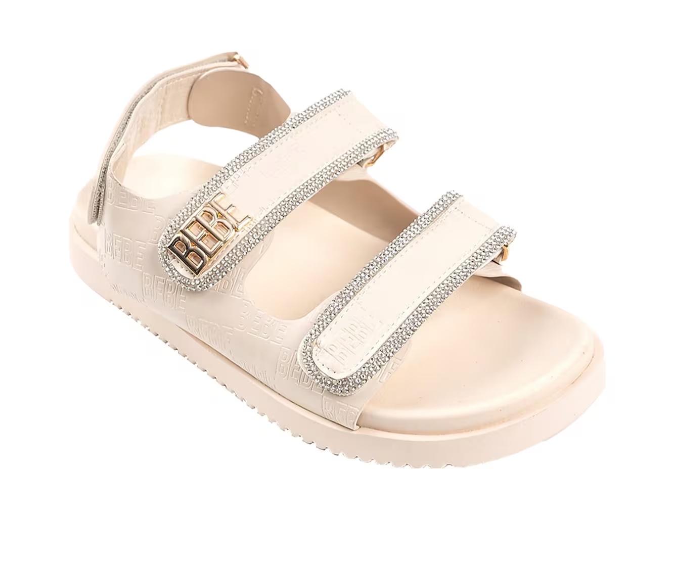 300726-women-x27-s-bebe-thea-footbed-sandals-1.jpg