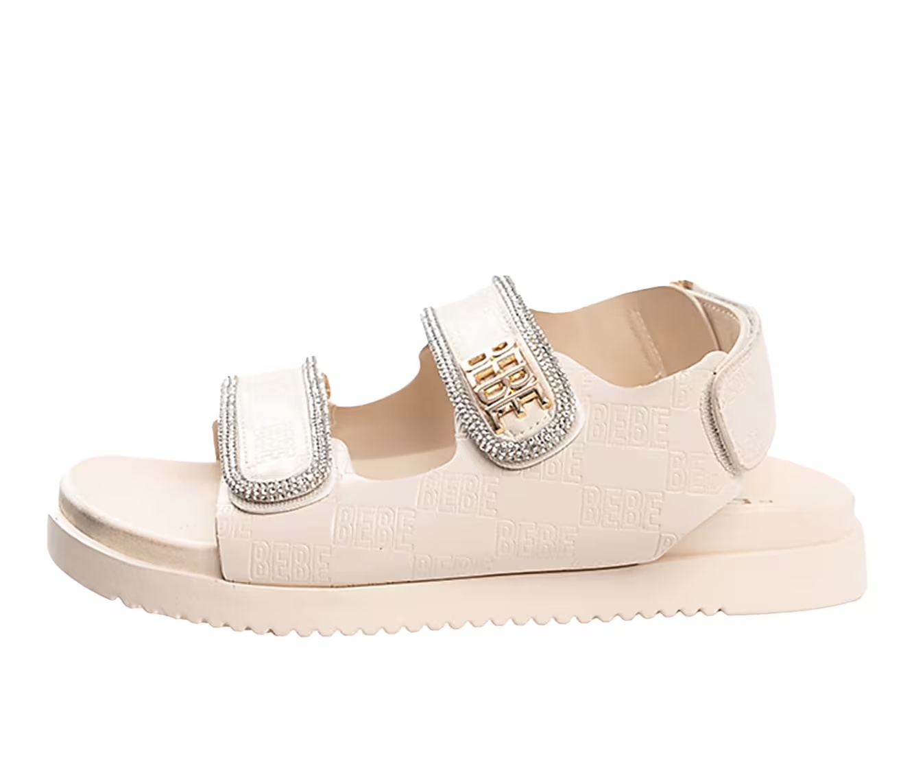 300726-women-x27-s-bebe-thea-footbed-sandals-1.jpg
