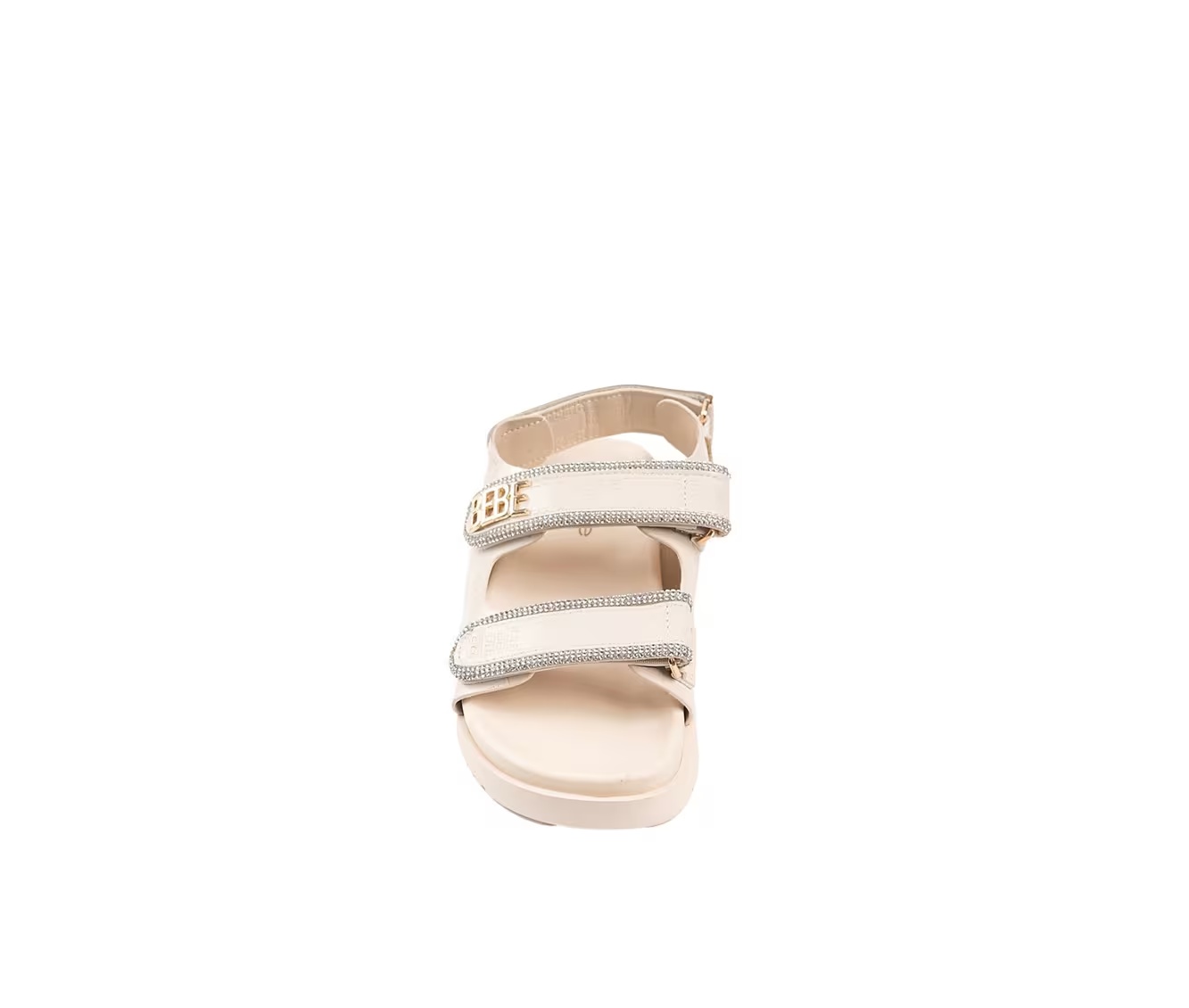 300726-women-x27-s-bebe-thea-footbed-sandals-1.jpg