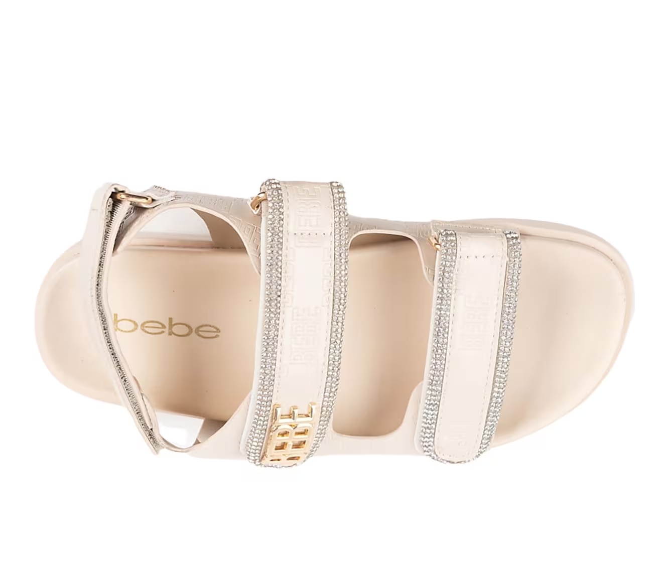 300726-women-x27-s-bebe-thea-footbed-sandals-1.jpg