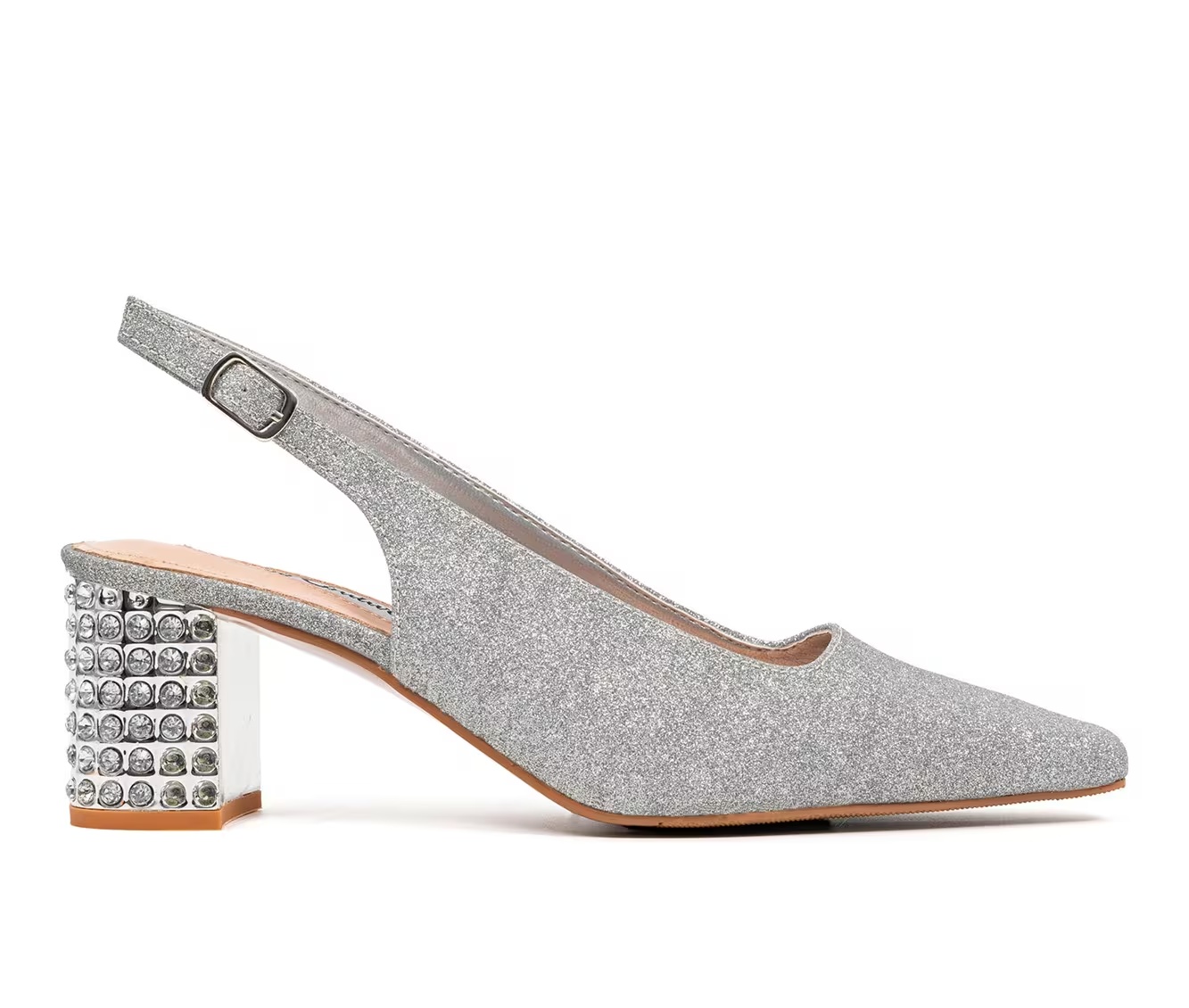 Women's Lady Couture Natalie Pumps 1 300739-women-x27-s-lady-couture-natalie-pumps-1.jpg
