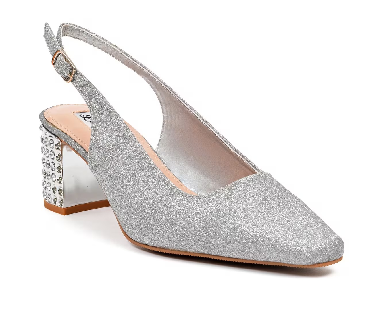 300739-women-x27-s-lady-couture-natalie-pumps-1.jpg