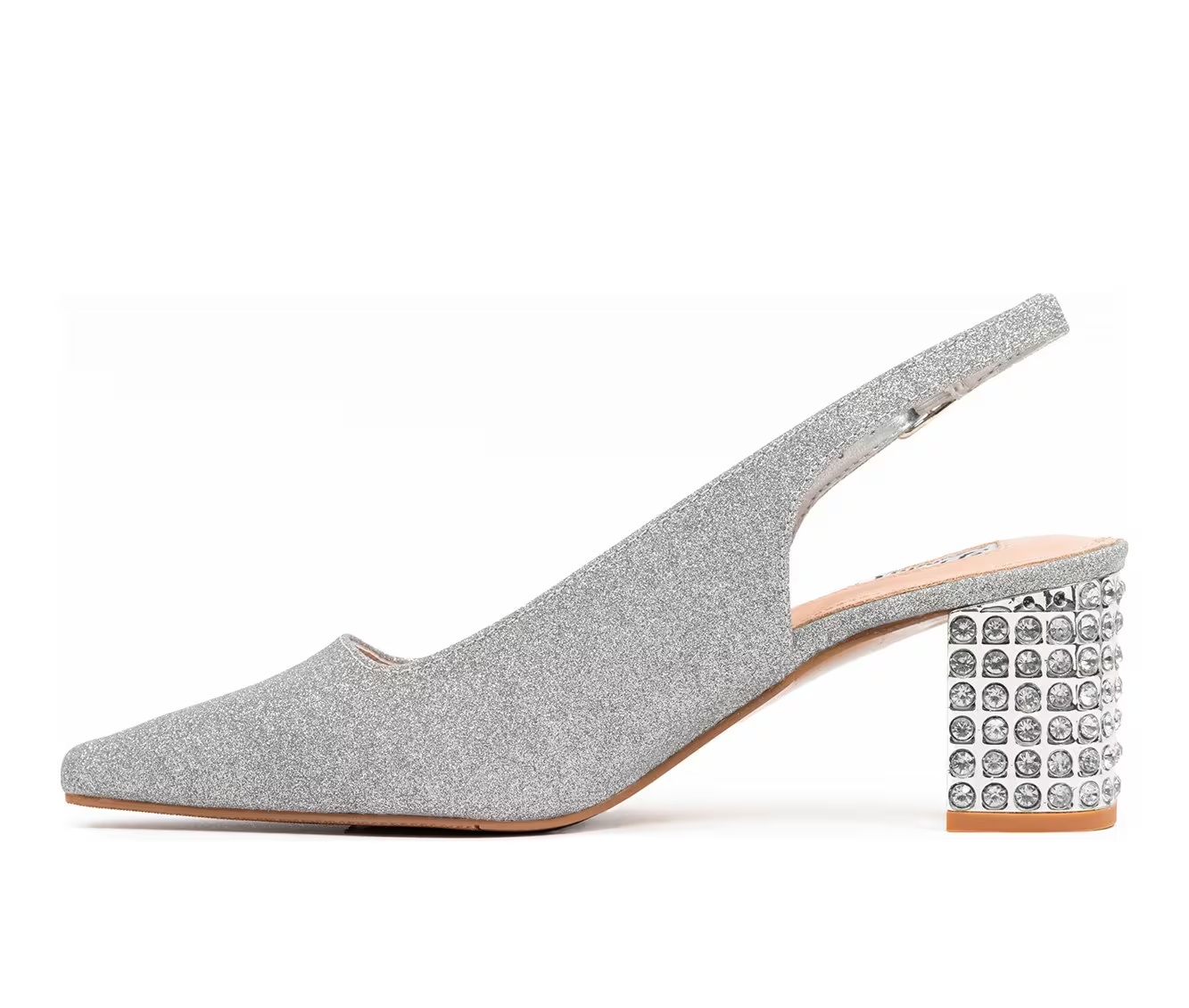 300739-women-x27-s-lady-couture-natalie-pumps-1.jpg