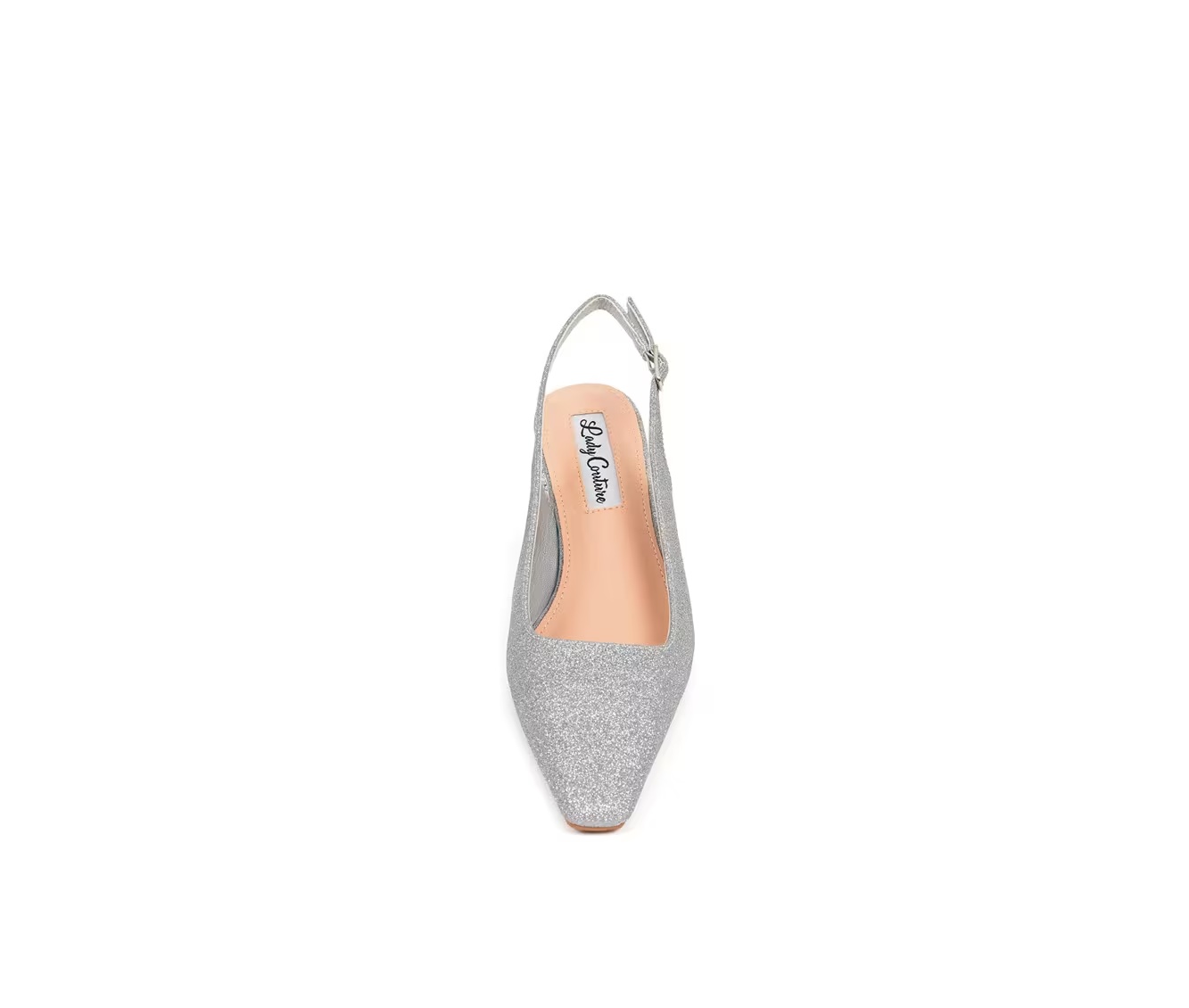 300739-women-x27-s-lady-couture-natalie-pumps-1.jpg