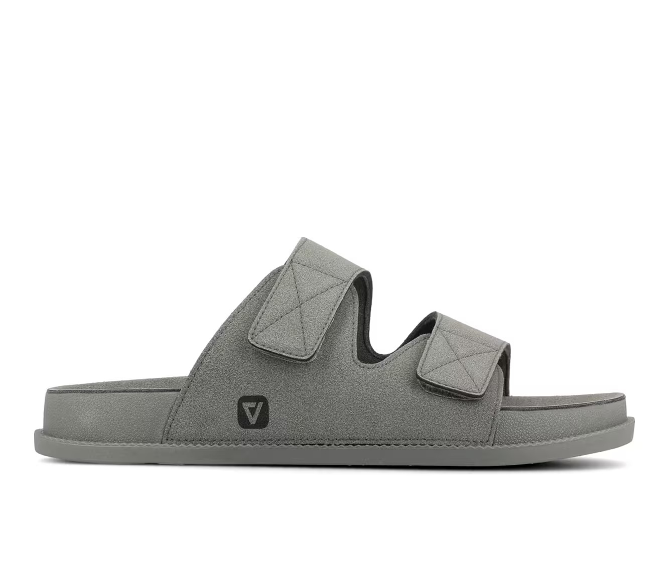 Men's Vance Co. Orlando Sandals
