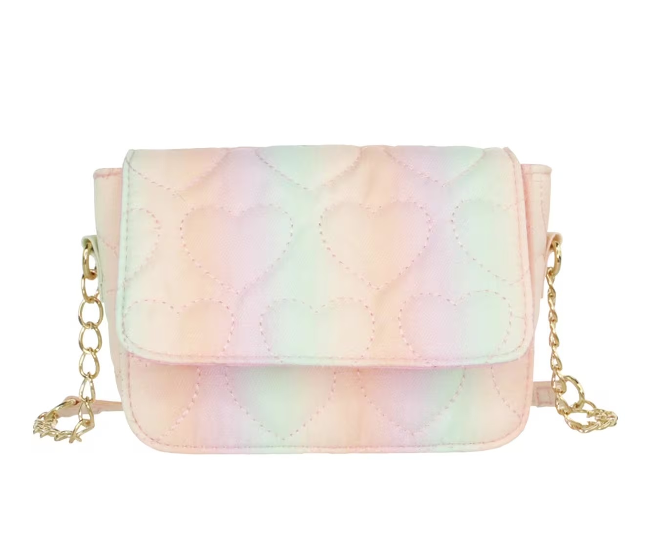 30096-olivia-miller-girl-kayla-crossbody-handbag-1.jpg