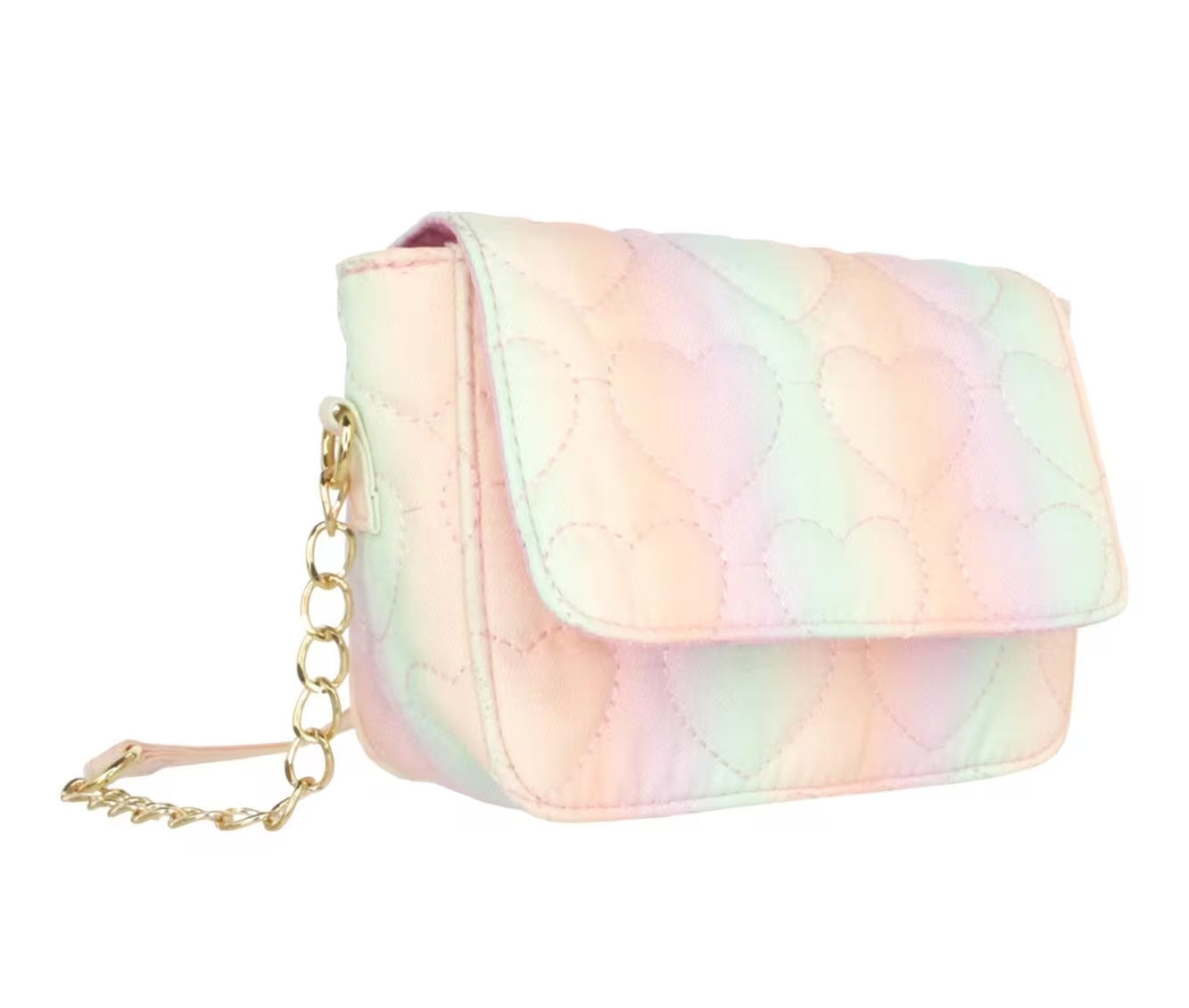 30096-olivia-miller-girl-kayla-crossbody-handbag-1.jpg