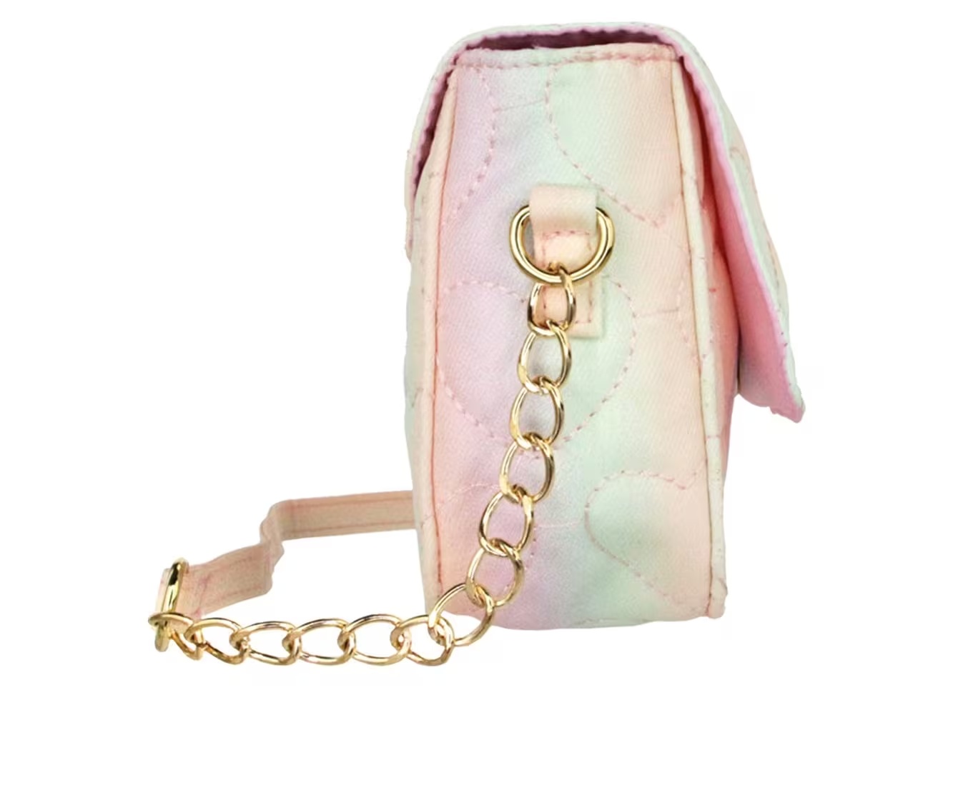 30096-olivia-miller-girl-kayla-crossbody-handbag-1.jpg