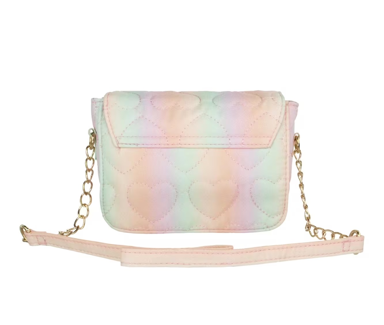 30096-olivia-miller-girl-kayla-crossbody-handbag-1.jpg