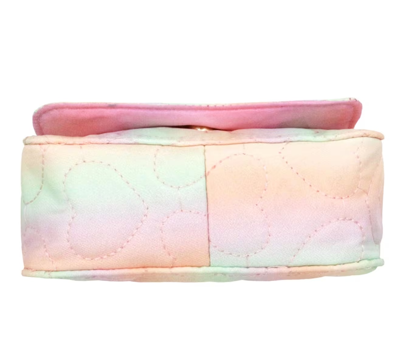 30096-olivia-miller-girl-kayla-crossbody-handbag-1.jpg