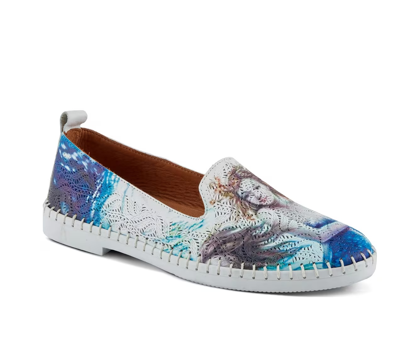 30097-women-x27-s-spring-step-carraway-1.jpg