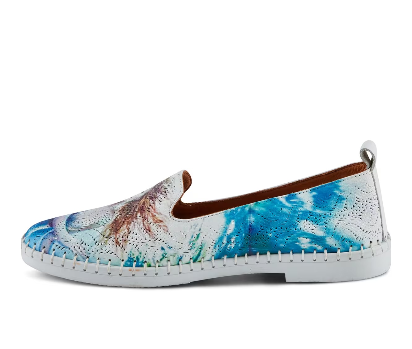 30097-women-x27-s-spring-step-carraway-1.jpg