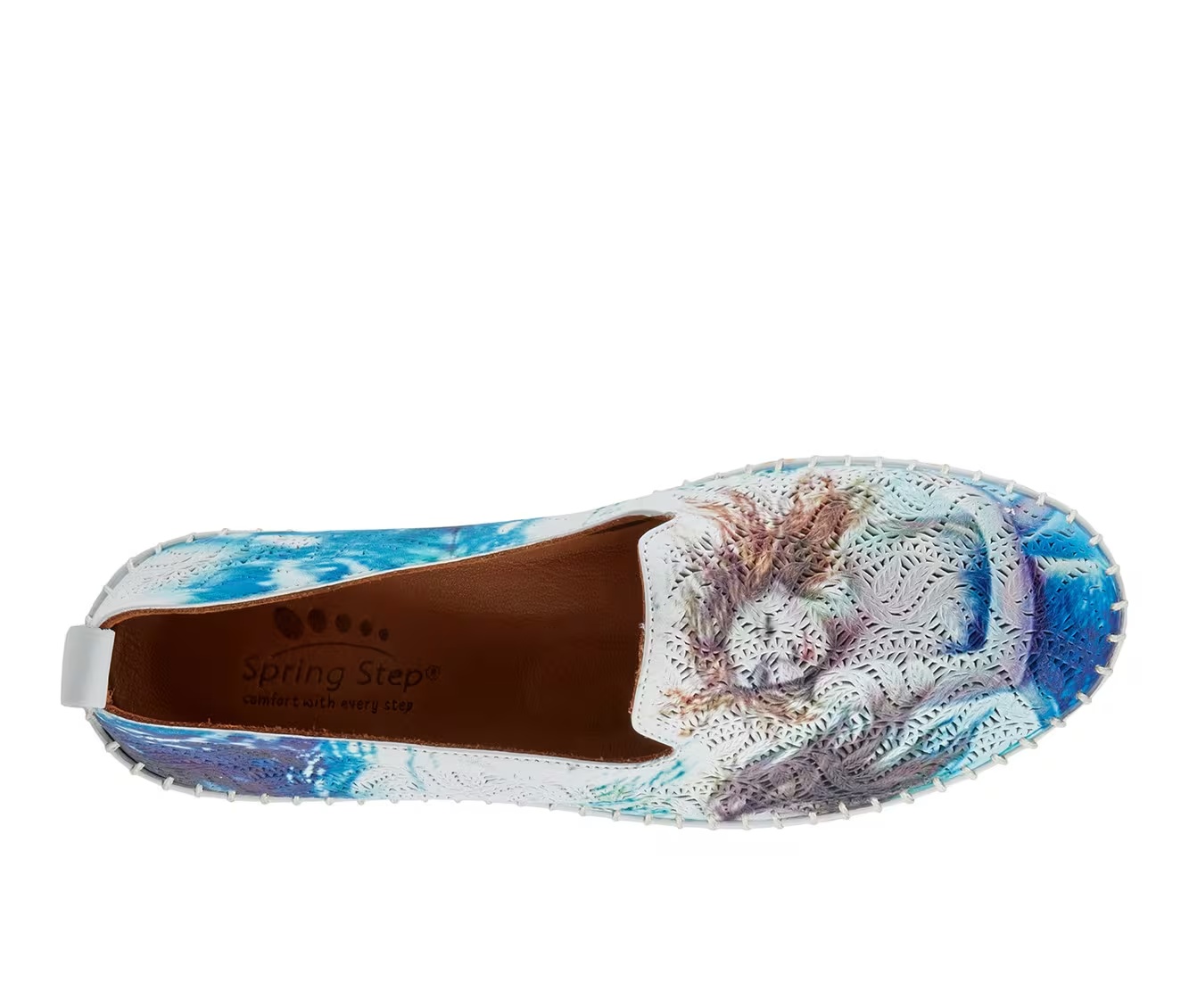 30097-women-x27-s-spring-step-carraway-1.jpg