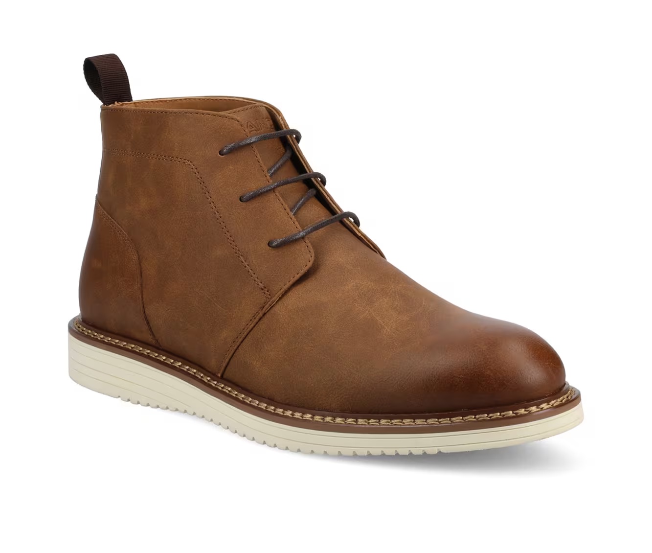Men's Vance Co. Stratton Chukka Boots