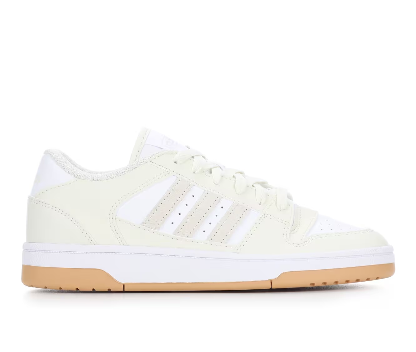 301049-women-x27-s-adidas-breakstart-sneakers-1.jpg