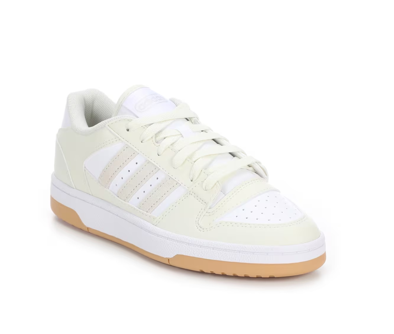 301049-women-x27-s-adidas-breakstart-sneakers-1.jpg