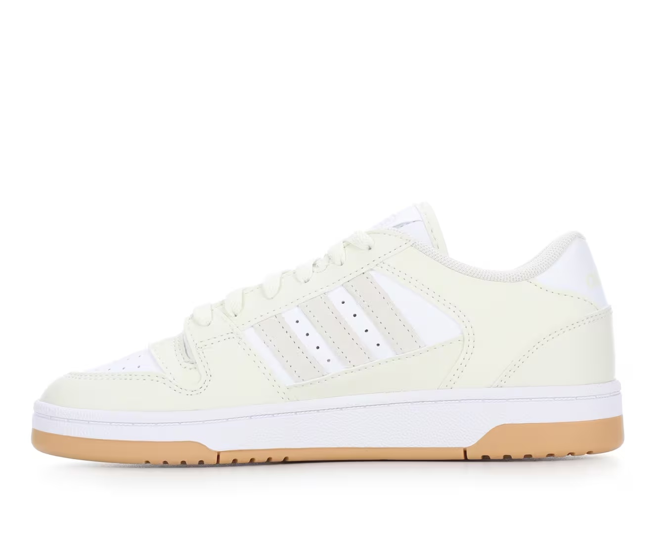 301049-women-x27-s-adidas-breakstart-sneakers-1.jpg