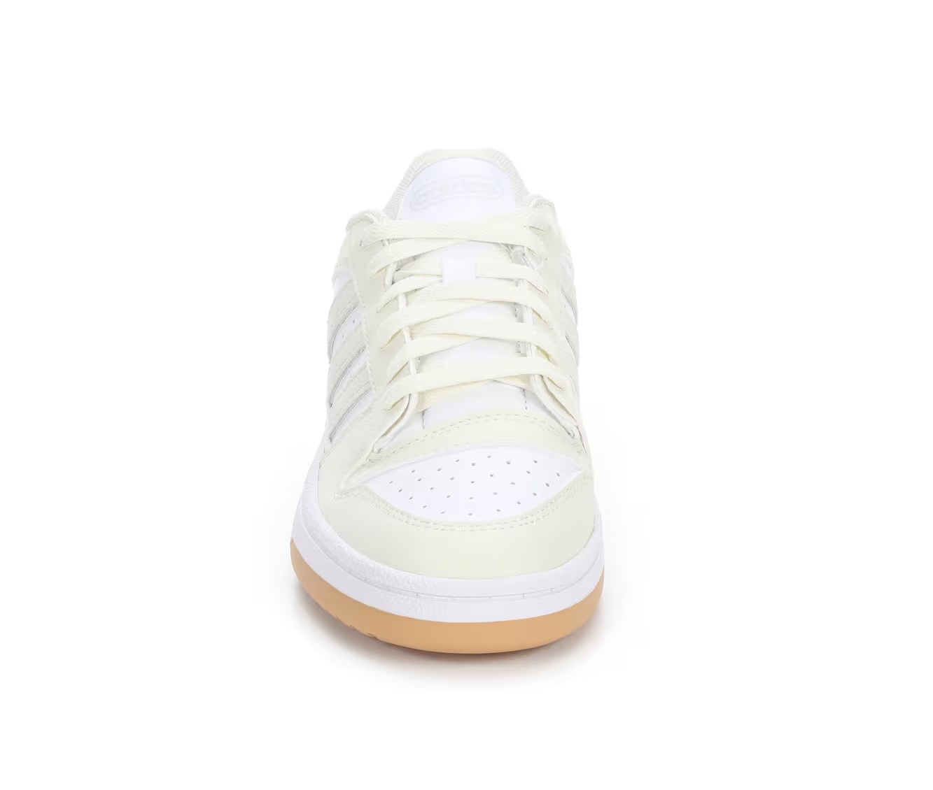 301049-women-x27-s-adidas-breakstart-sneakers-1.jpg