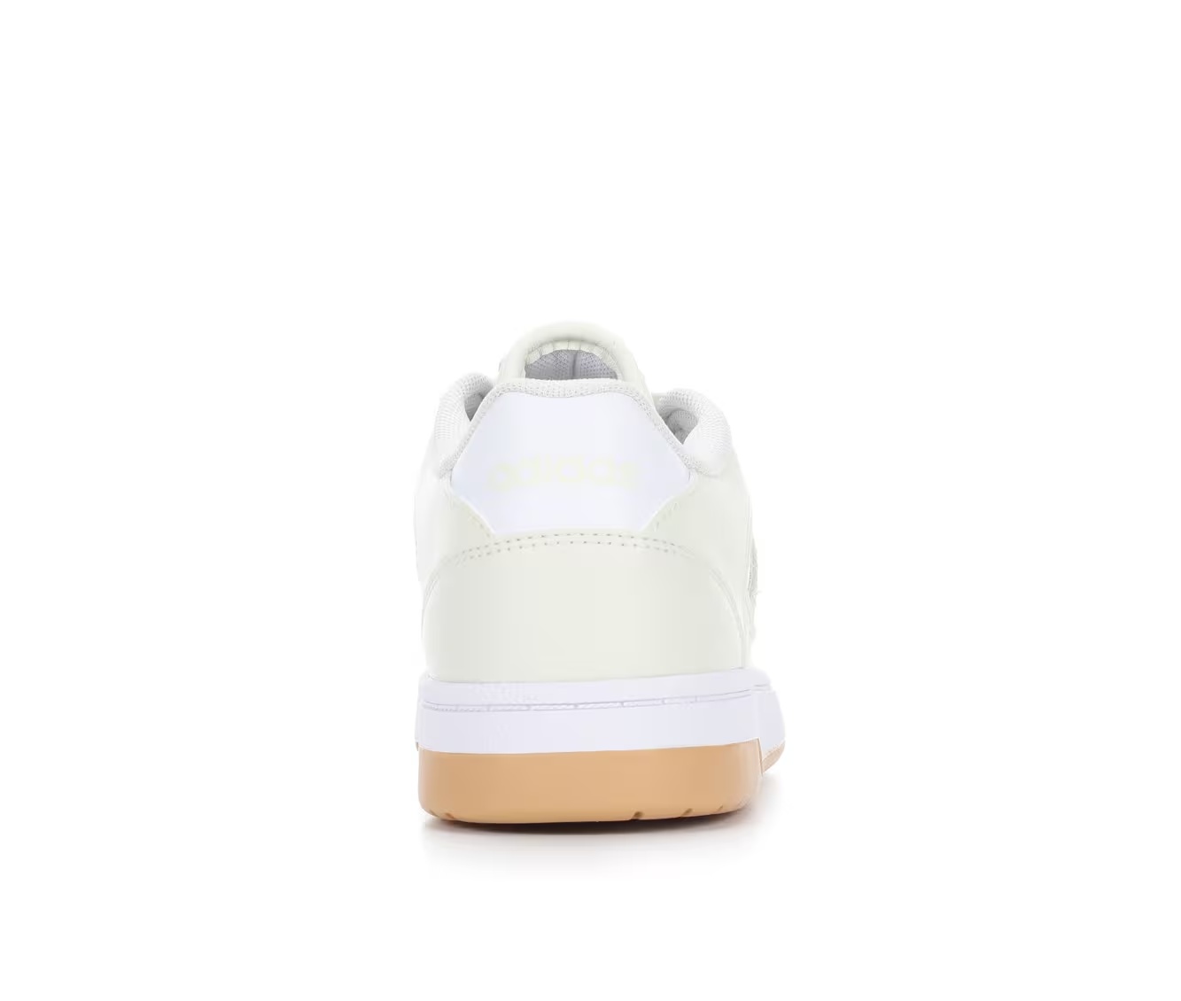301049-women-x27-s-adidas-breakstart-sneakers-1.jpg