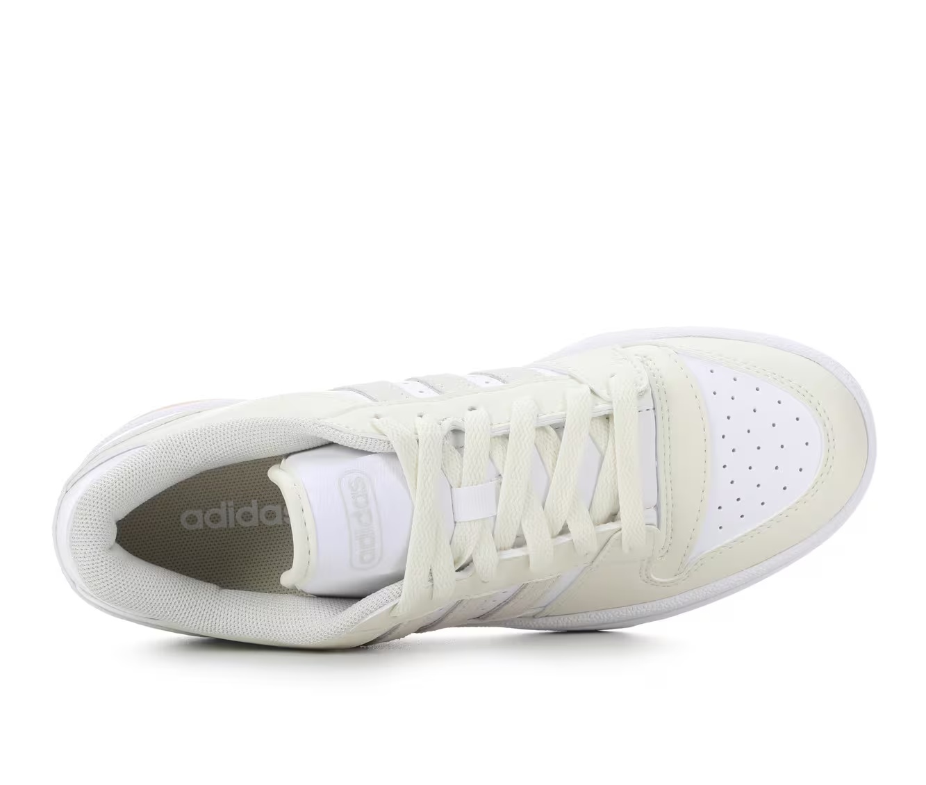 301049-women-x27-s-adidas-breakstart-sneakers-1.jpg