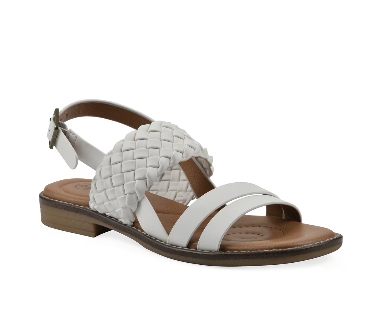 301070-women-x27-s-white-mountain-macaroni-sandals-1.jpg
