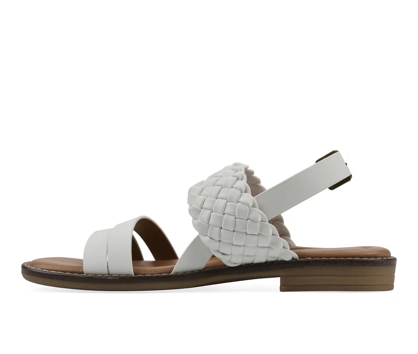 301070-women-x27-s-white-mountain-macaroni-sandals-1.jpg