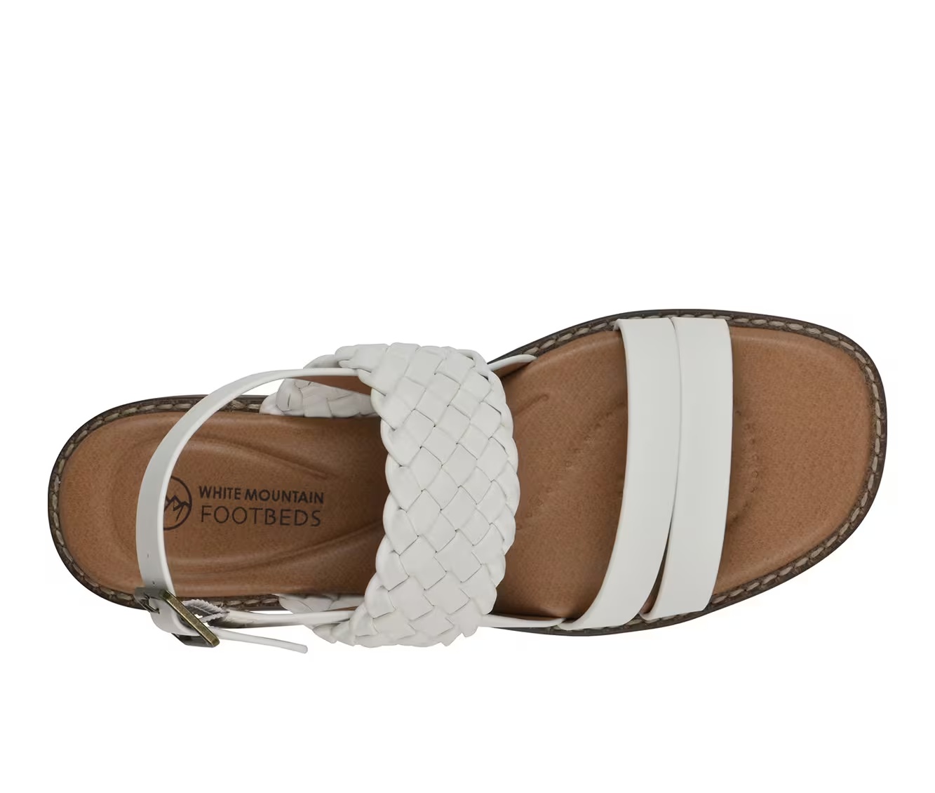 301070-women-x27-s-white-mountain-macaroni-sandals-1.jpg