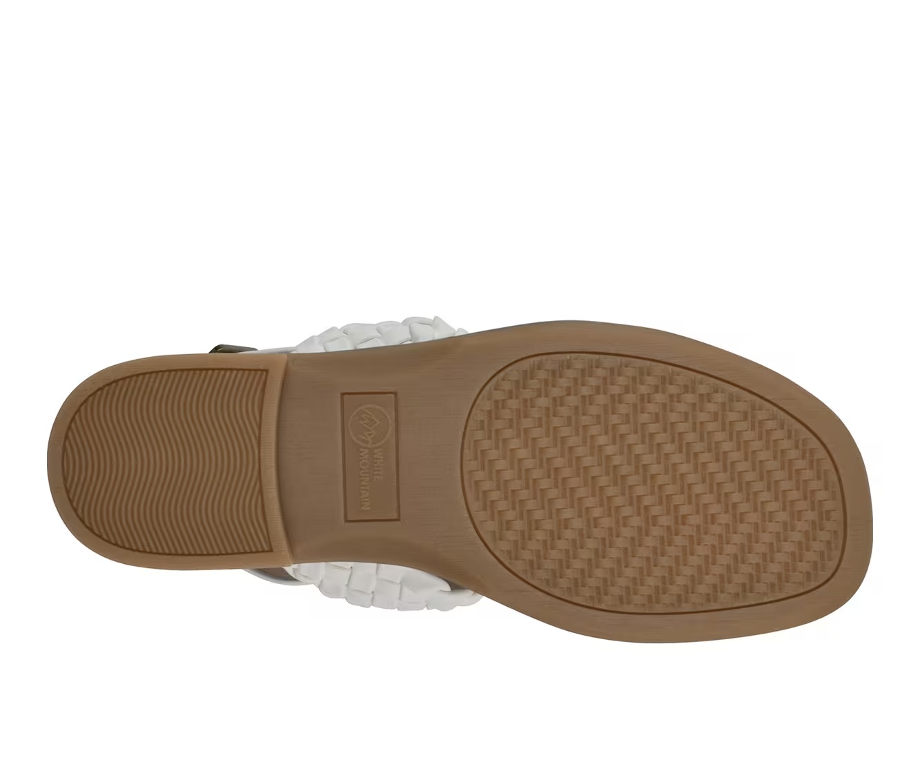 301070-women-x27-s-white-mountain-macaroni-sandals-1.jpg