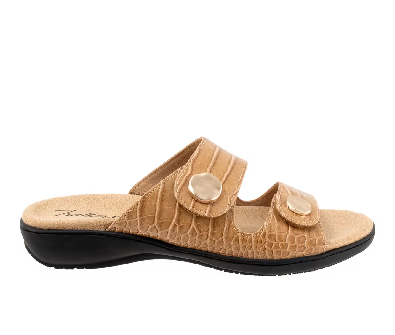 Women's Trotters Ruthie Croco Sandals 1 301137-women-x27-s-trotters-ruthie-croco-sandals-1.jpg