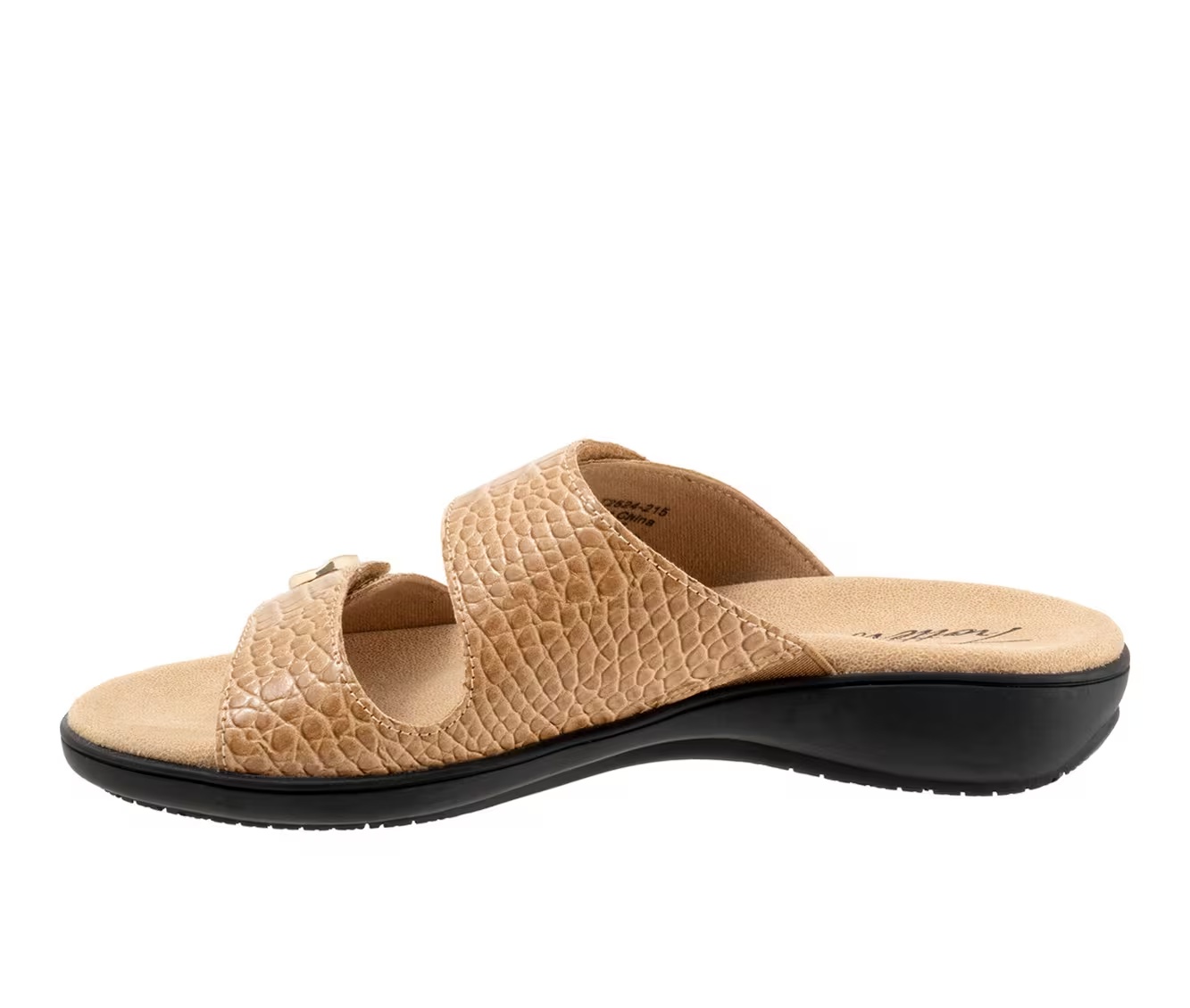 301137-women-x27-s-trotters-ruthie-croco-sandals-1.jpg