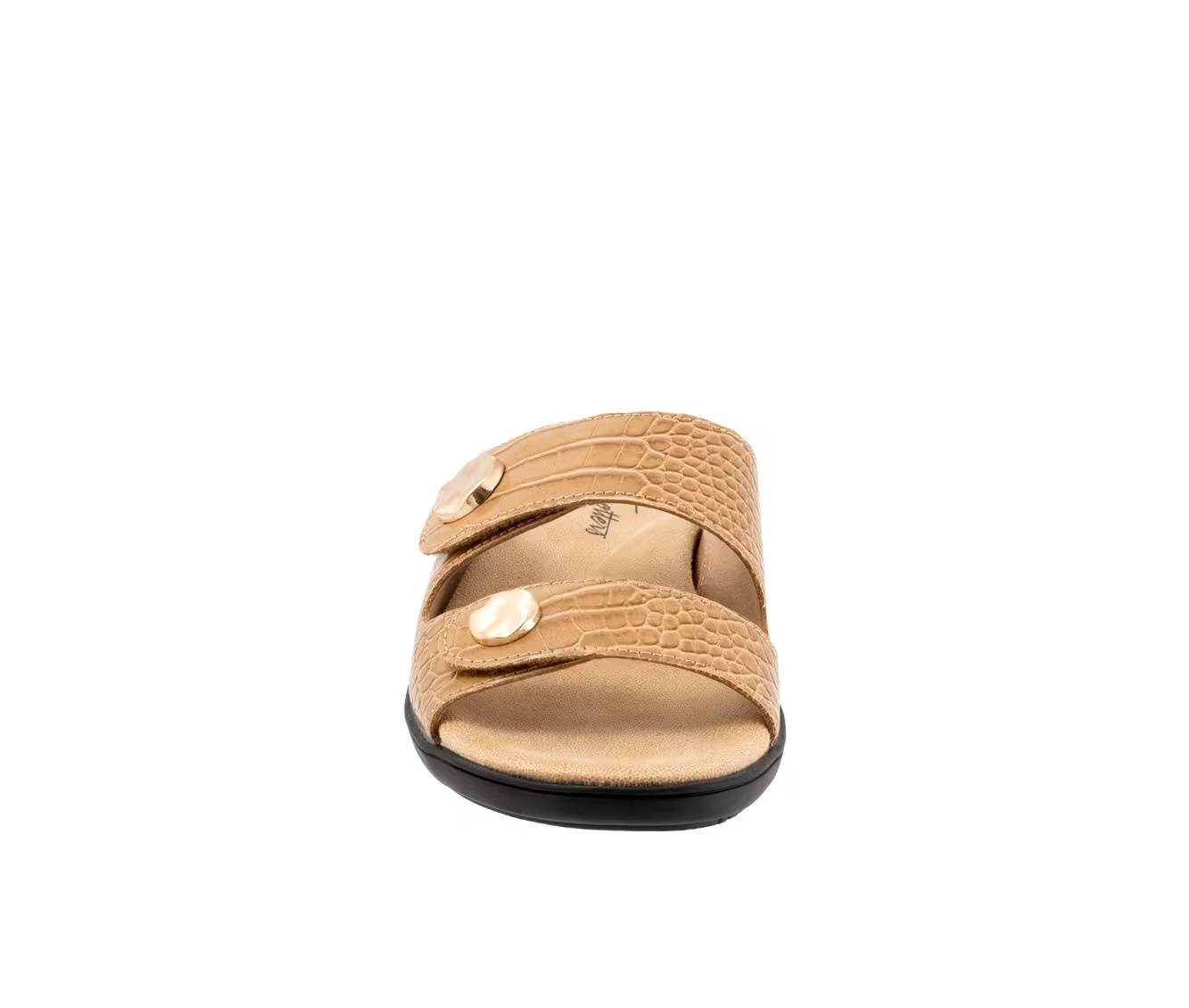 301137-women-x27-s-trotters-ruthie-croco-sandals-1.jpg