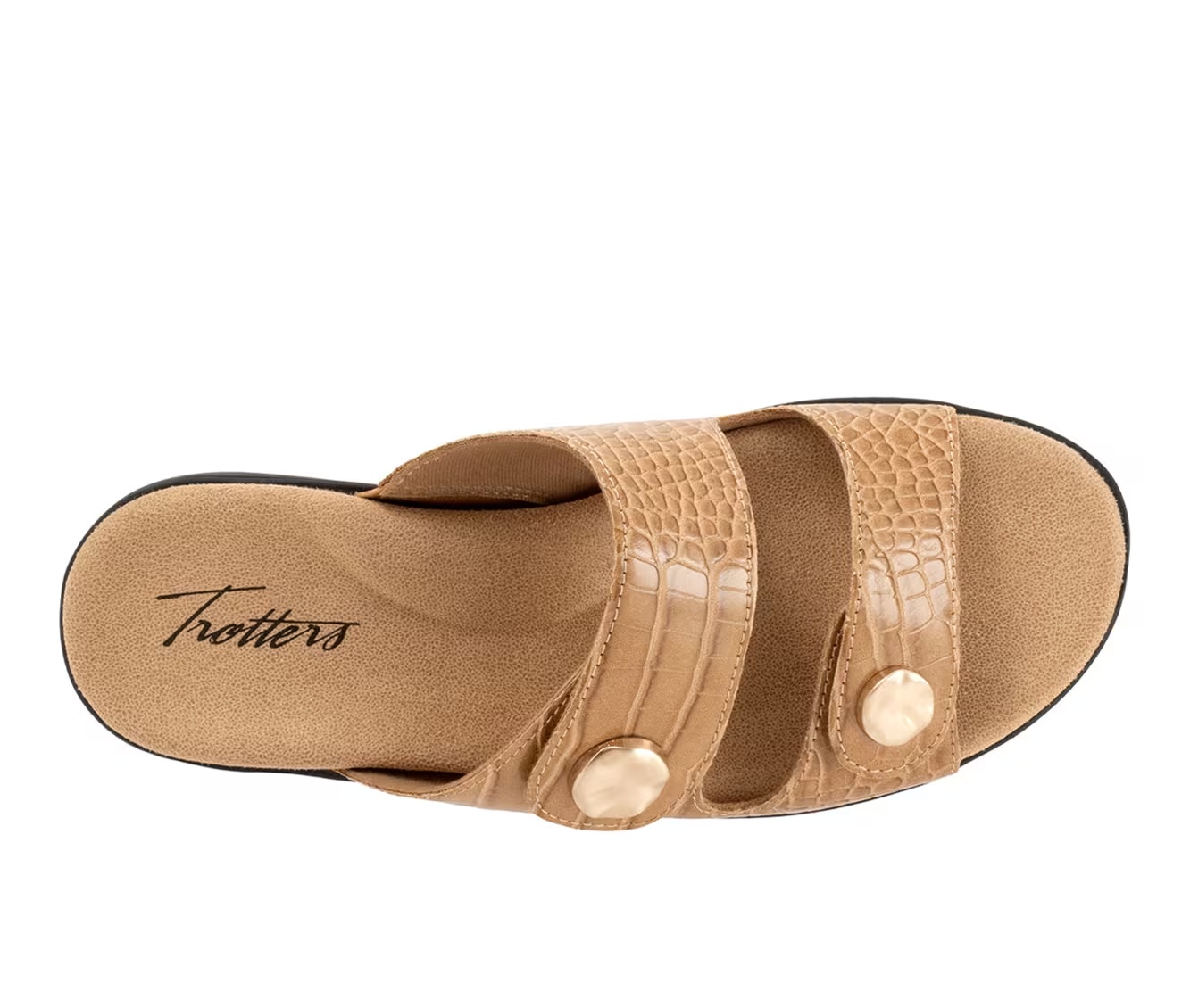 301137-women-x27-s-trotters-ruthie-croco-sandals-1.jpg