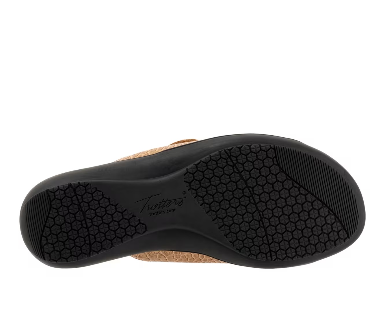 301137-women-x27-s-trotters-ruthie-croco-sandals-1.jpg