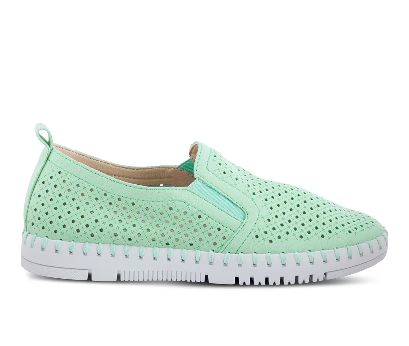 30131-women-x27-s-patrizia-surfie-slip-on-shoes-1.jpg