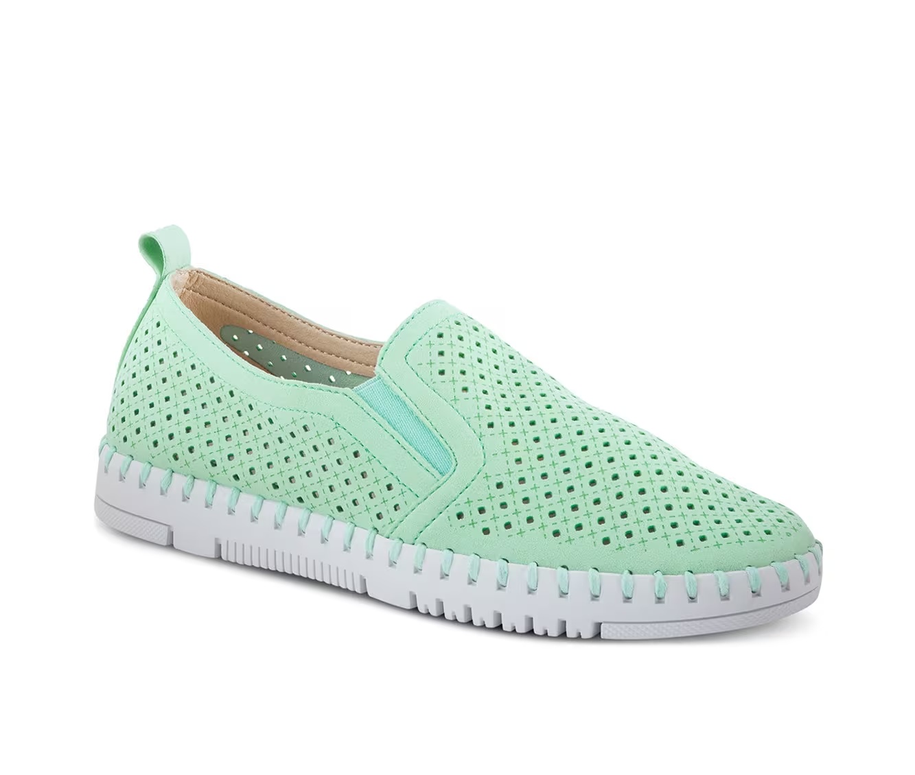 30131-women-x27-s-patrizia-surfie-slip-on-shoes-1.jpg