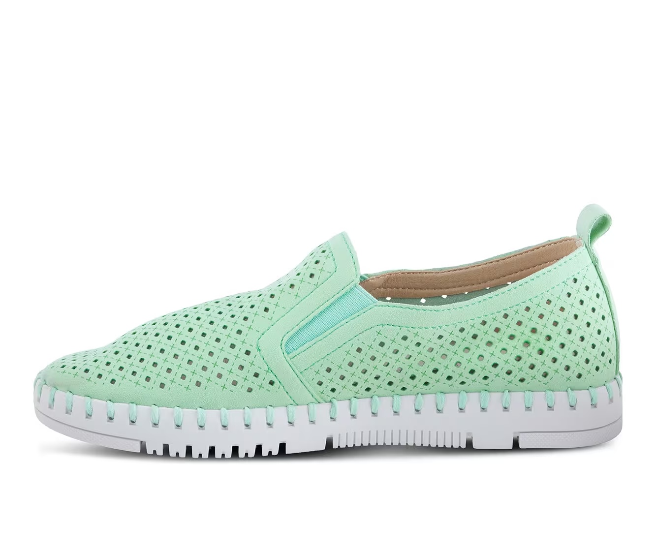 30131-women-x27-s-patrizia-surfie-slip-on-shoes-1.jpg