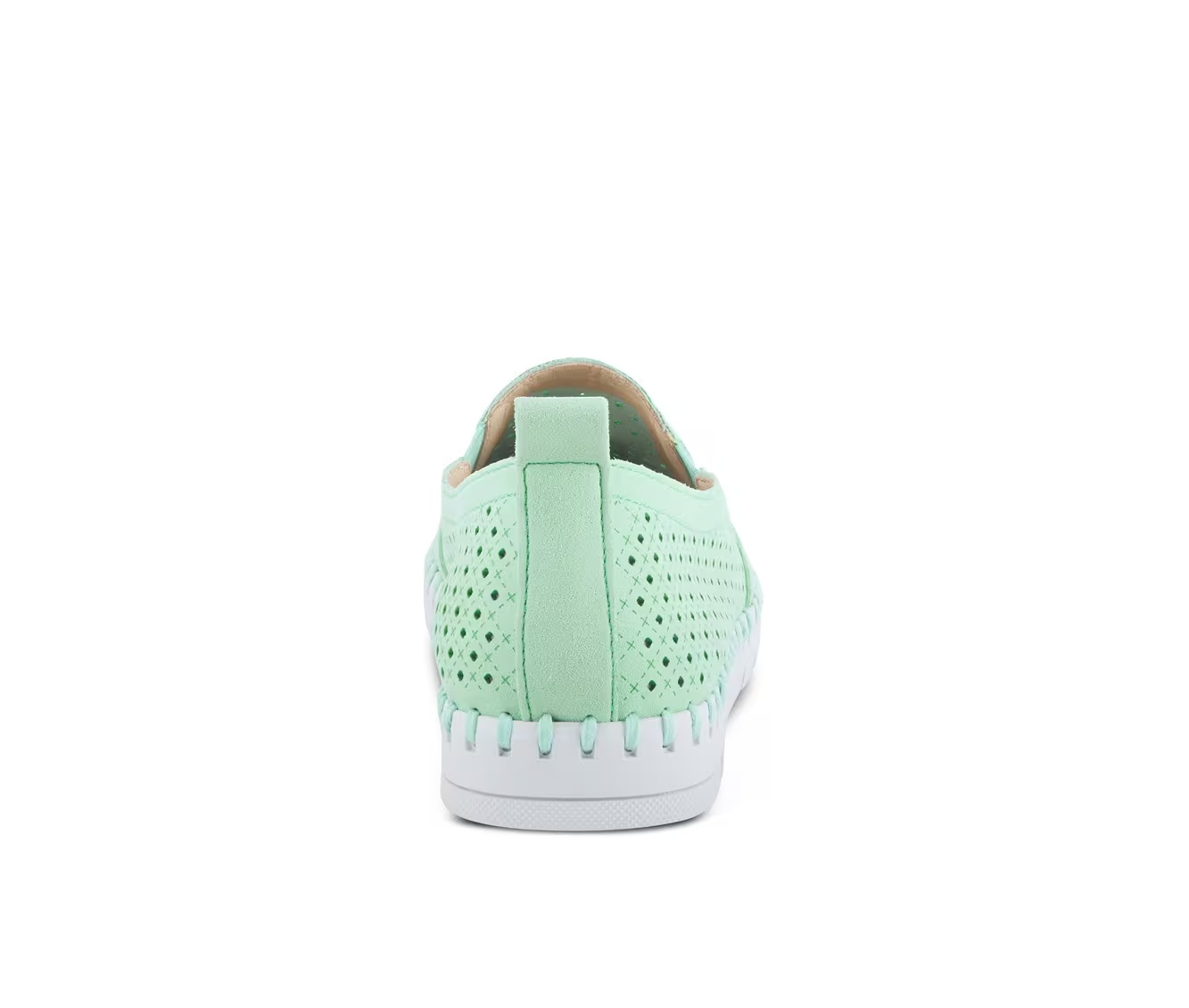 30131-women-x27-s-patrizia-surfie-slip-on-shoes-1.jpg