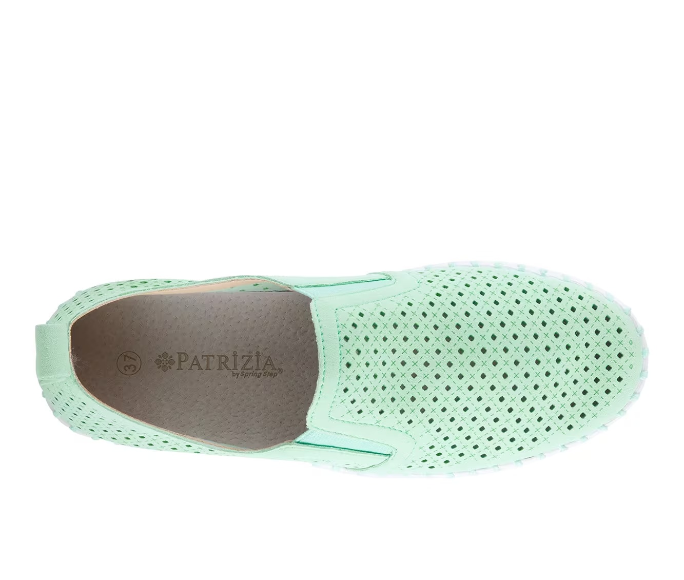 30131-women-x27-s-patrizia-surfie-slip-on-shoes-1.jpg