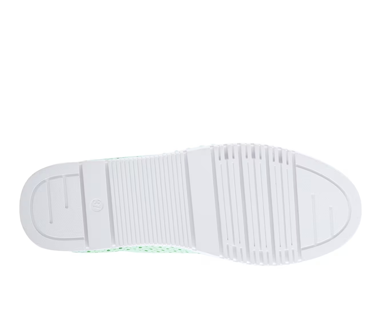 30131-women-x27-s-patrizia-surfie-slip-on-shoes-1.jpg