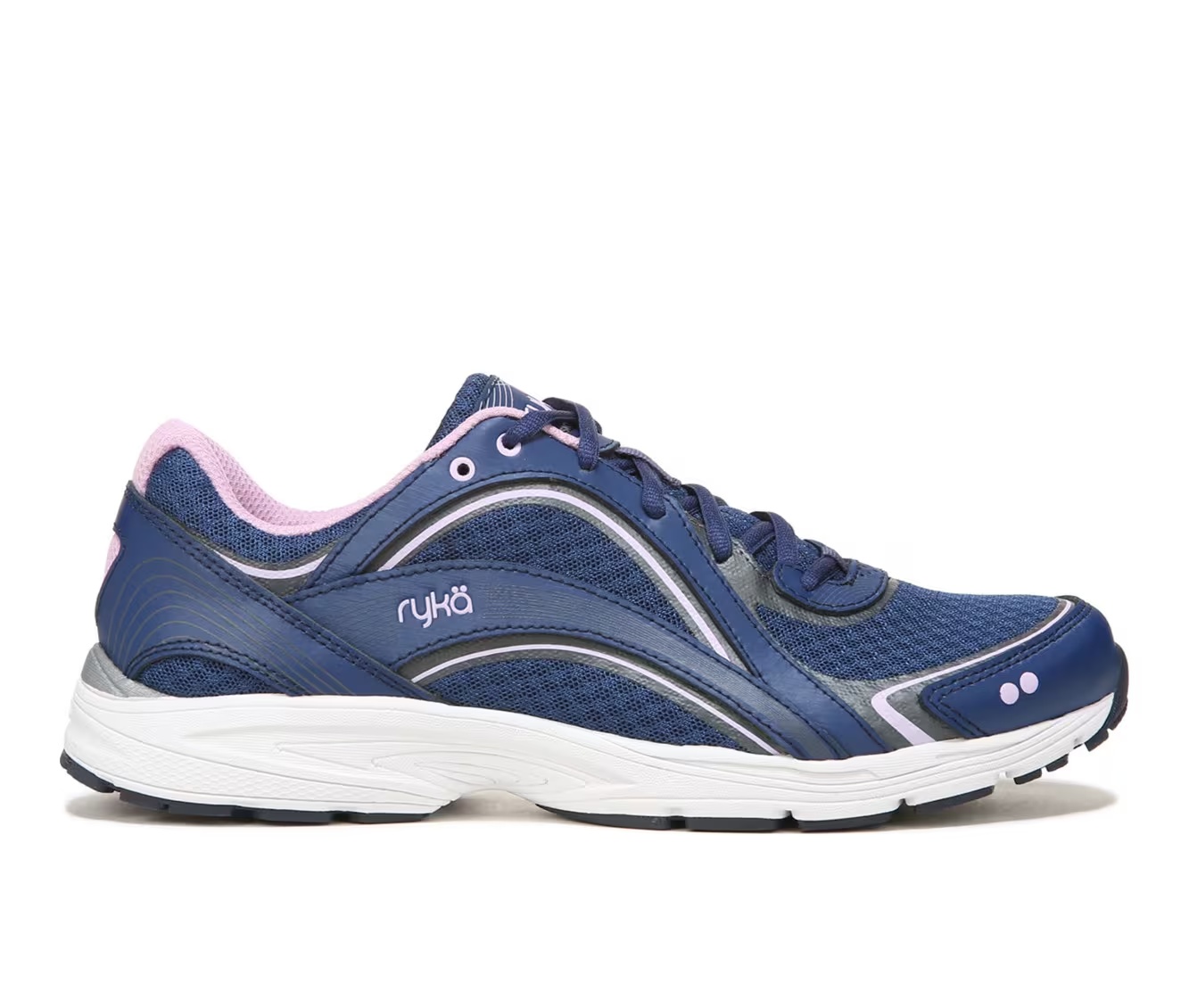 301366-women-x27-s-ryka-sky-walk-walking-sneaker-walking-shoes-1.jpg