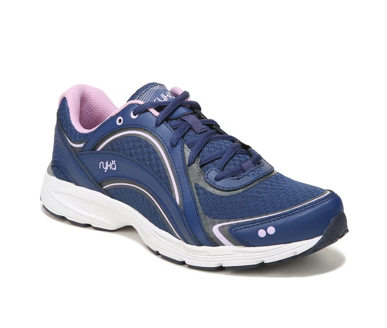 301366-women-x27-s-ryka-sky-walk-walking-sneaker-walking-shoes-1.jpg