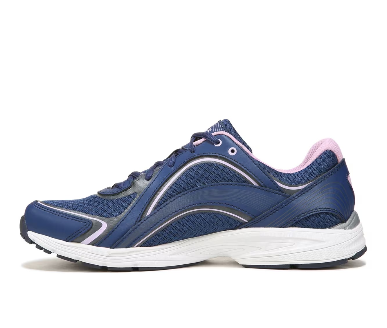301366-women-x27-s-ryka-sky-walk-walking-sneaker-walking-shoes-1.jpg