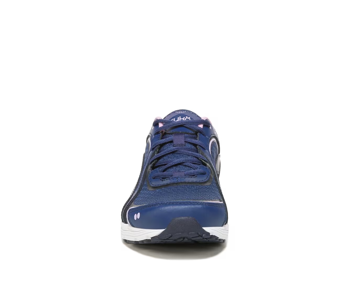 301366-women-x27-s-ryka-sky-walk-walking-sneaker-walking-shoes-1.jpg