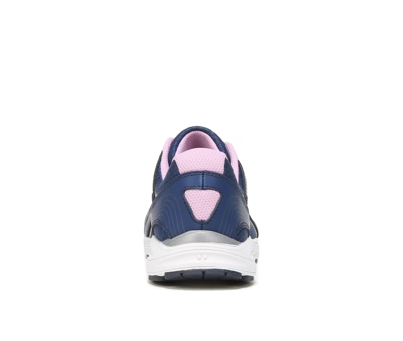 301366-women-x27-s-ryka-sky-walk-walking-sneaker-walking-shoes-1.jpg