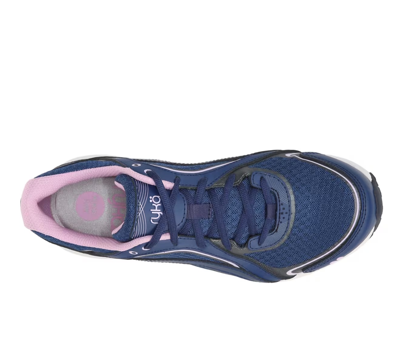 301366-women-x27-s-ryka-sky-walk-walking-sneaker-walking-shoes-1.jpg