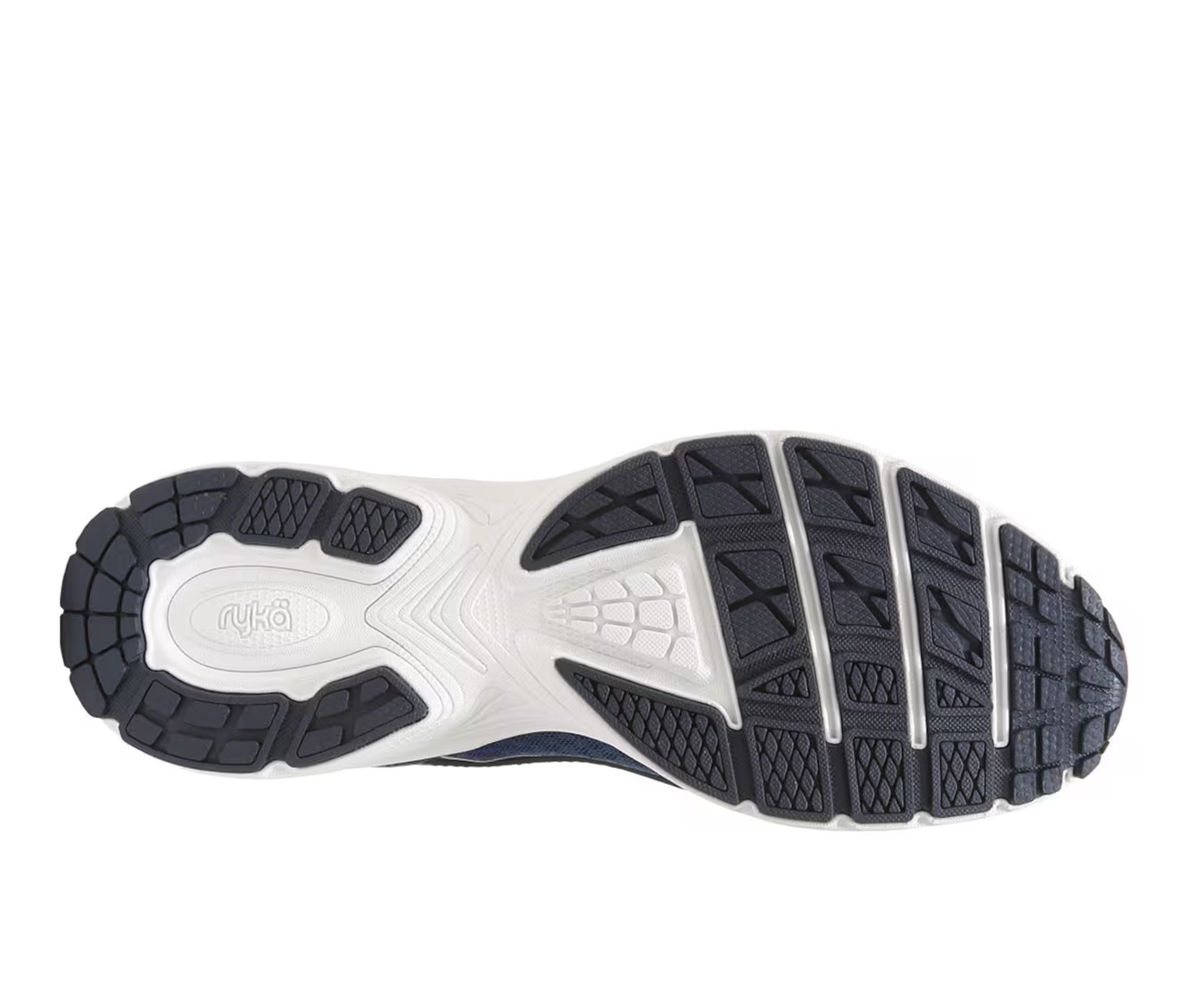 301366-women-x27-s-ryka-sky-walk-walking-sneaker-walking-shoes-1.jpg