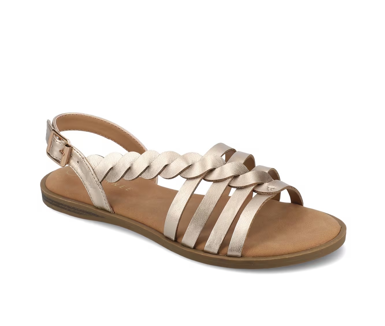 301471-women-x27-s-journee-collection-solay-sandals-1.jpg