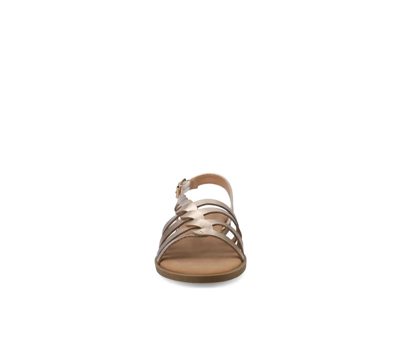 301471-women-x27-s-journee-collection-solay-sandals-1.jpg