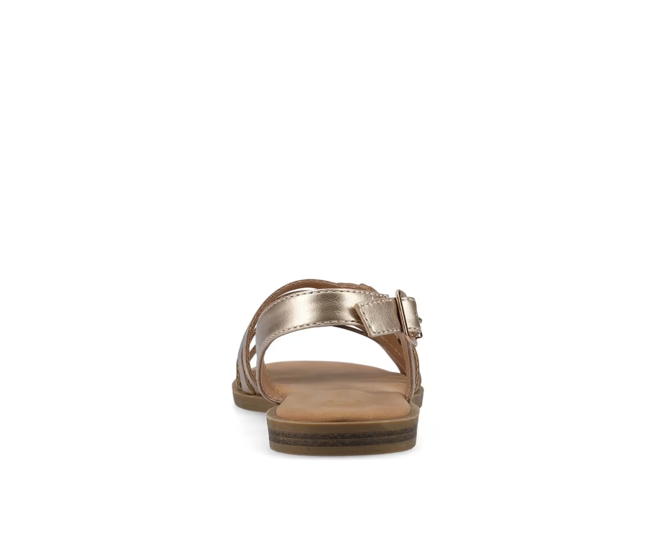 301471-women-x27-s-journee-collection-solay-sandals-1.jpg