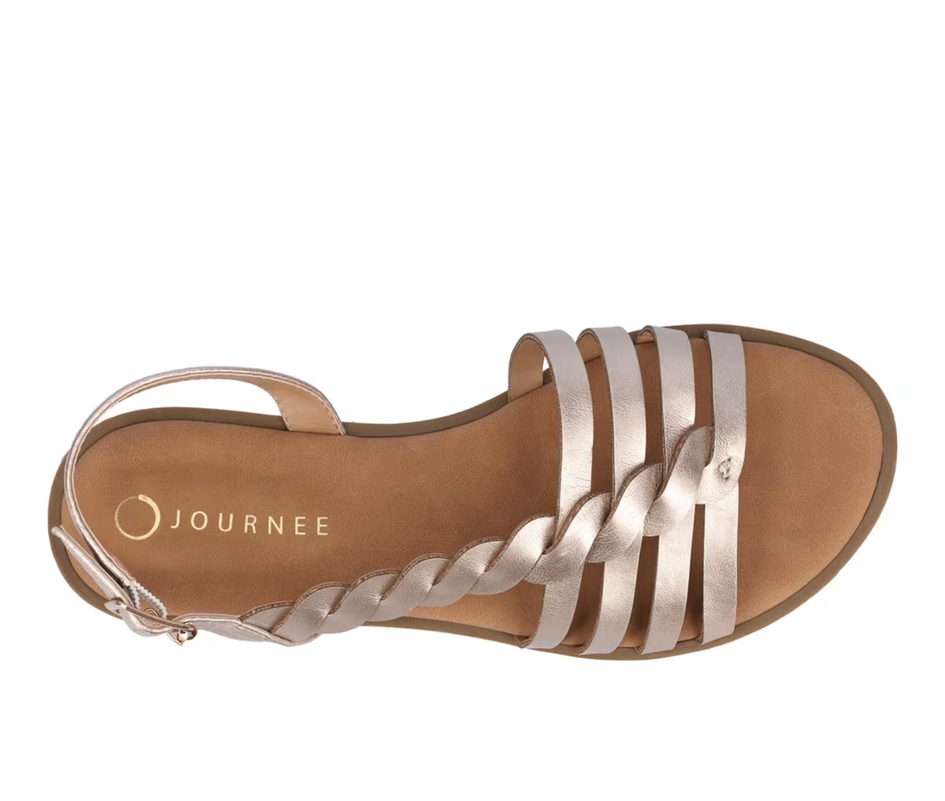 301471-women-x27-s-journee-collection-solay-sandals-1.jpg